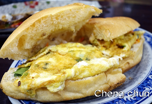 cm20160627___456059825ed2c494e9825f2ac5f