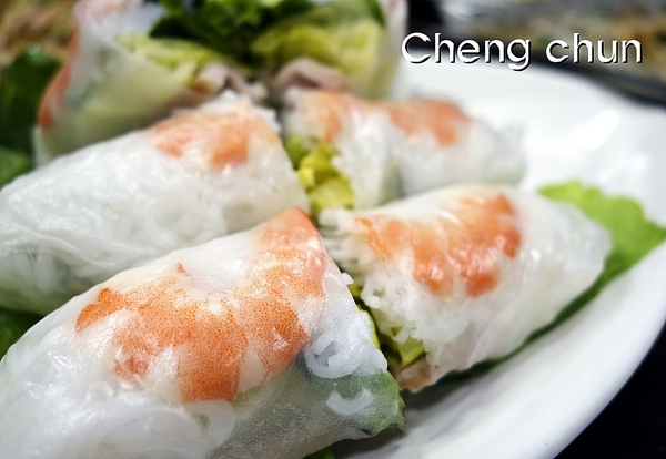 cm20160627___947ab18841c3cb2783a60dc8843