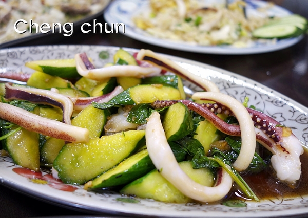 cm20160627___d9728fdd94b72d049667112d114