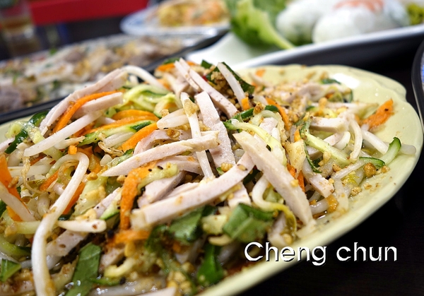 cm20160627___970d287eb3bcc1c4447eabc14b6