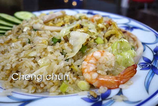 cm20160627___0e6969343dc879e5a8059219087