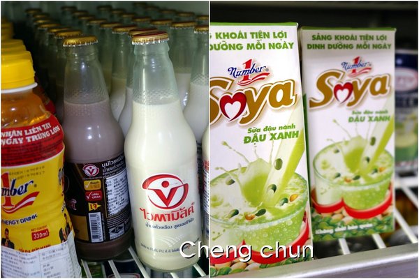 cm20160627___1b10740fdf1eb5b81a64a8ab26e