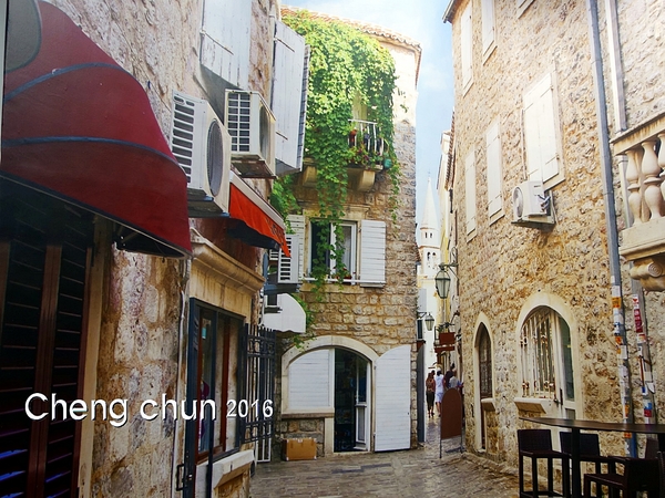 cm20160627___c42fd8db06e9d0af9440bfc3e98