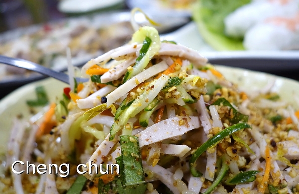 cm20160627___55d7b9b1aaa9f2b134de8350c05