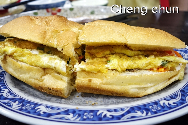 cm20160627___01cda409e1027fee9fd4cfccffe