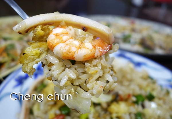 cm20160627___6c3976ab1f2d41c1c8635706d8b