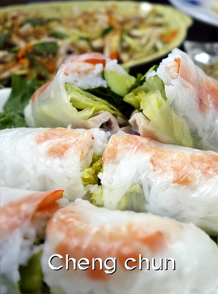 cm20160627___ed009afa169cbe6b2e89a87475e