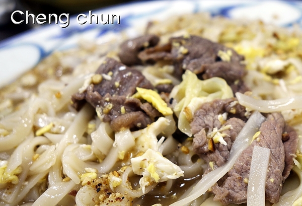 cm20160627___f8319f6c5e87c5780af5a7f6783