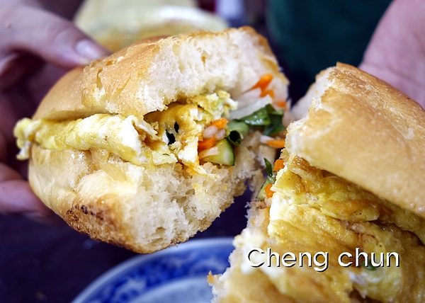 cm20160627___b479b9d5b2dd4b92a7de1d48818