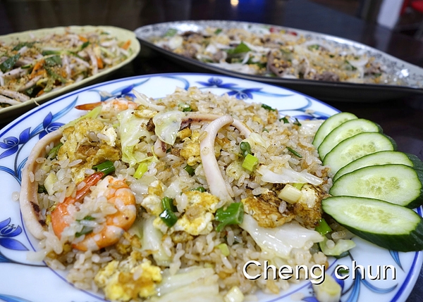 cm20160627___2a3e4c1e73ad51f5477870d35f5