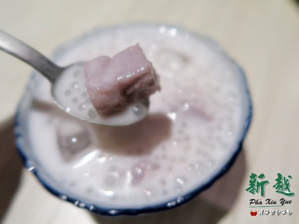 新越 越南麵食館：【捷運後山埤站｜五分埔】新越越南麵食館~平價好吃的越南美食