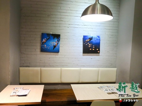 新越 越南麵食館：【捷運後山埤站｜五分埔】新越越南麵食館~平價好吃的越南美食