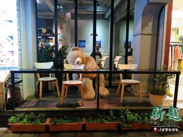 新越 越南麵食館：【捷運後山埤站｜五分埔】新越越南麵食館~平價好吃的越南美食