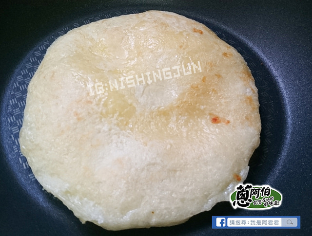 蔥阿伯一本鮮_阿君君-0058