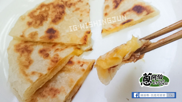 蔥阿伯一本鮮_阿君君-0072