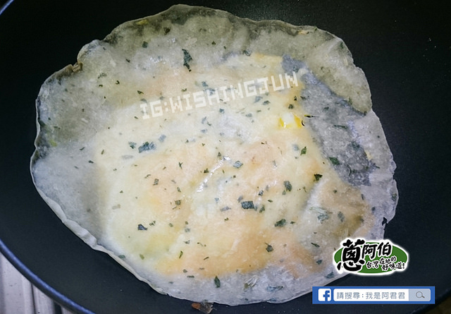 蔥阿伯一本鮮_阿君君-0060