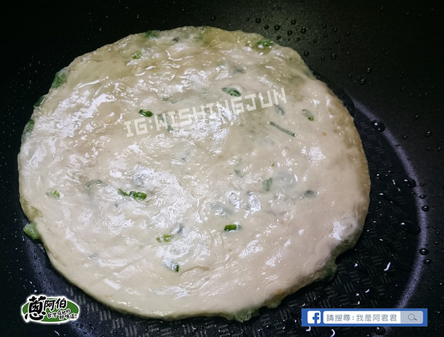 蔥阿伯一本鮮_阿君君-0044