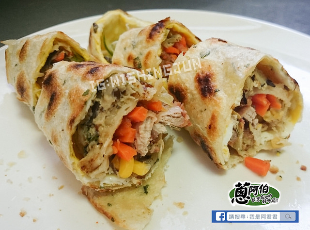 蔥阿伯一本鮮_阿君君-0086