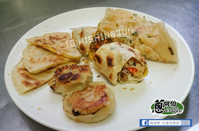 蔥阿伯一本鮮_阿君君-0091