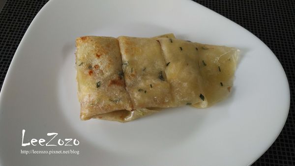 蛋餅-08.jpg