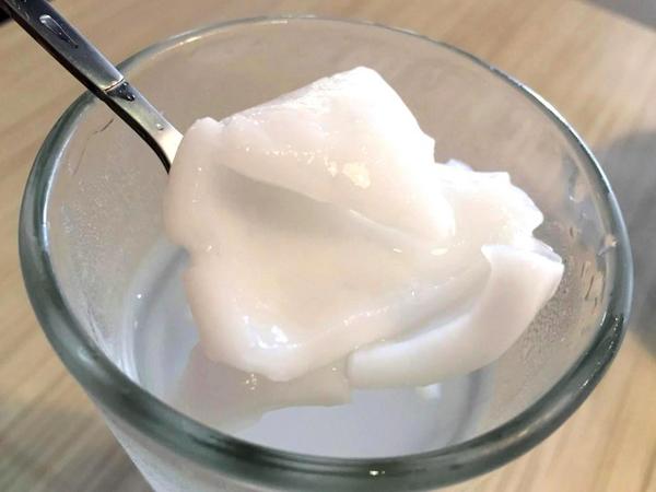 cm20160710___5a19e45ab00ce7cacc0a5a56315