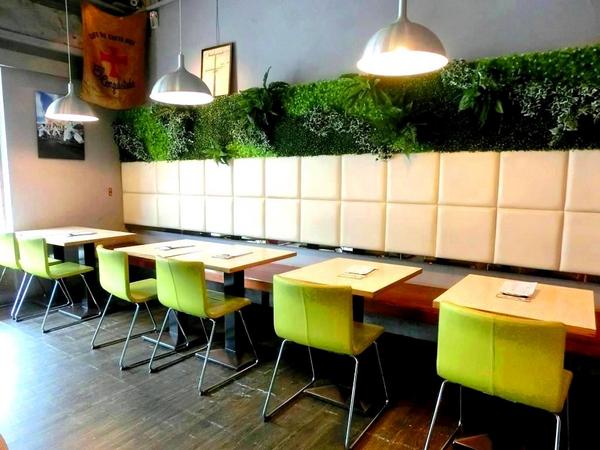 cm20160710___3a0712ae6e3953ee4ef04c673f2