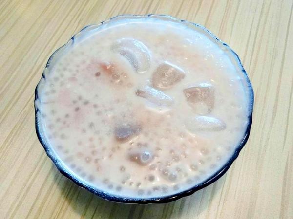 cm20160710___57a3c5aebf4b609244112e34019