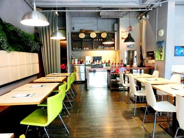 cm20160710___ef7ea8ee5807691e11347b0af84