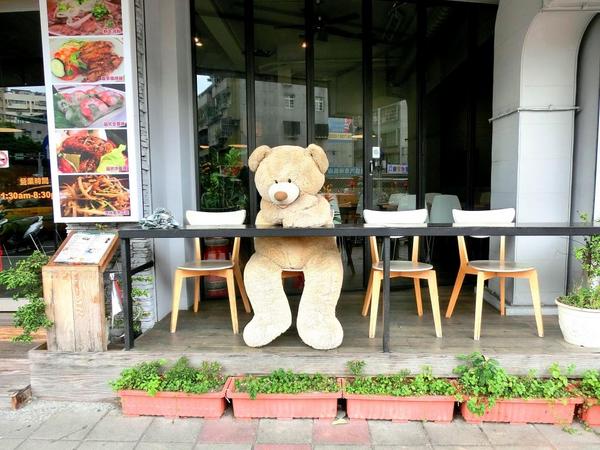 cm20160709___58e2ddc82edd1f49b1e80428758