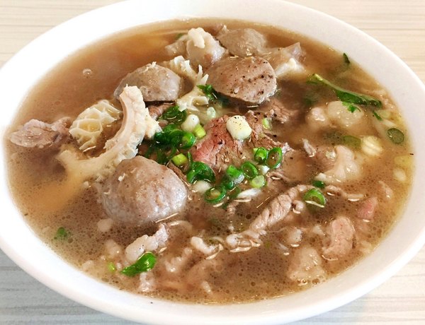 cm20160710___8ecc1d9fb1344fb1e0a8c1679ef