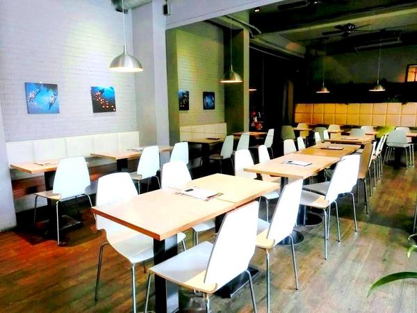 cm20160710___19704e7c82db01f0ae412914cc9