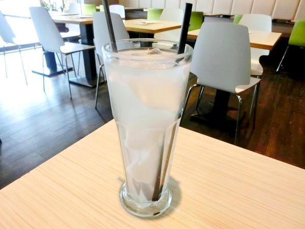 cm20160710___5ba70d104d126454fe3b046279e