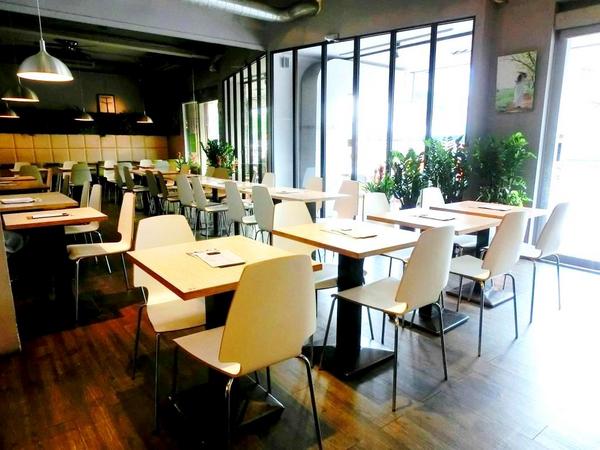 cm20160710___e846062d24149eb33e4d4b6f661