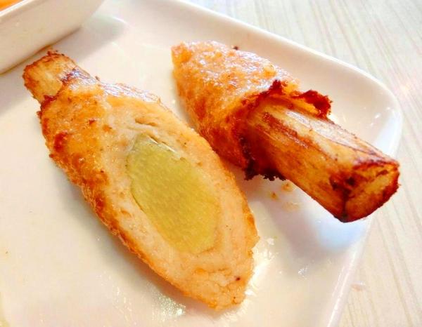 cm20160710___ece0ee6e71917ffcefd1bdae768