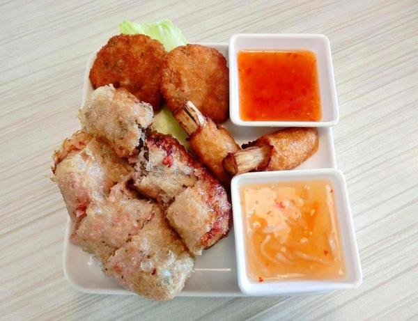 cm20160710___597e74fe12802dc34802a417e20