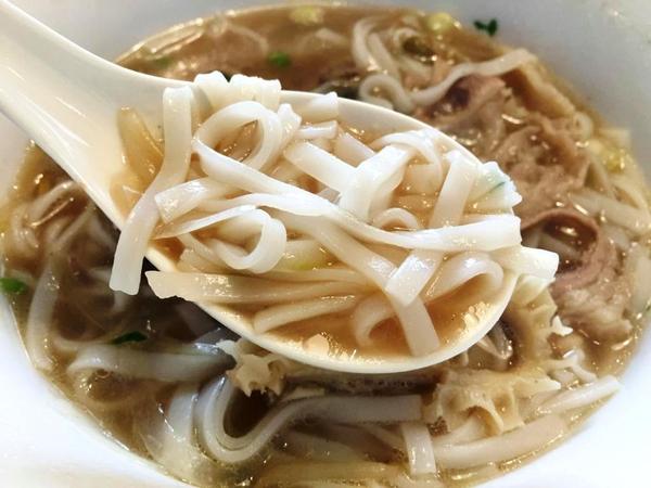 cm20160710___8e5bfbc5725054644632eef2798