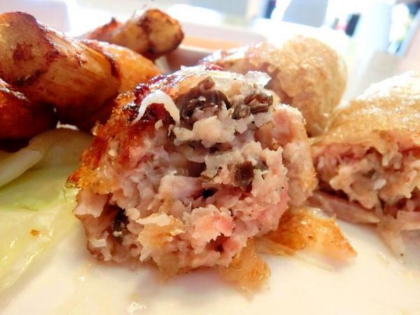 cm20160709___507da5876fe894b53b7aa6349fd