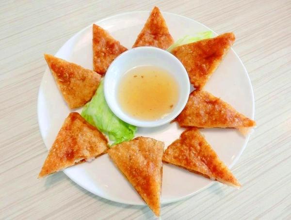 cm20160710___03deacb35a7e0d17b2e87a1ff22