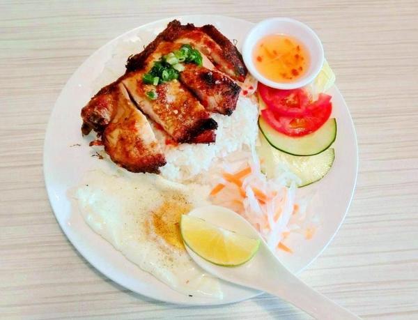 cm20160710___d20b14131582fbf4b8afad6801a