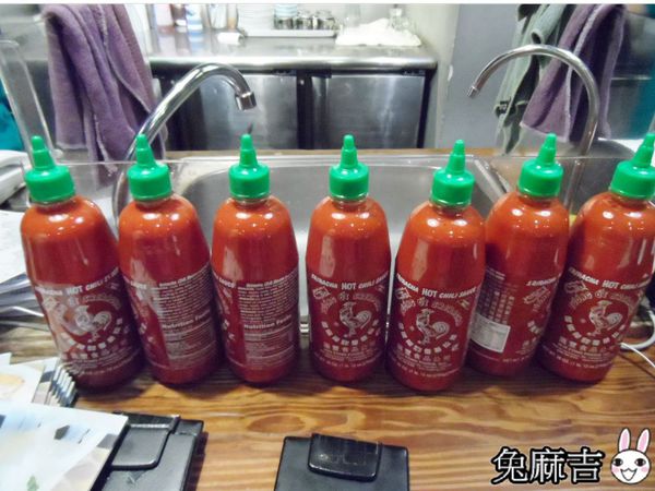 新越越南麵食 (9).jpg