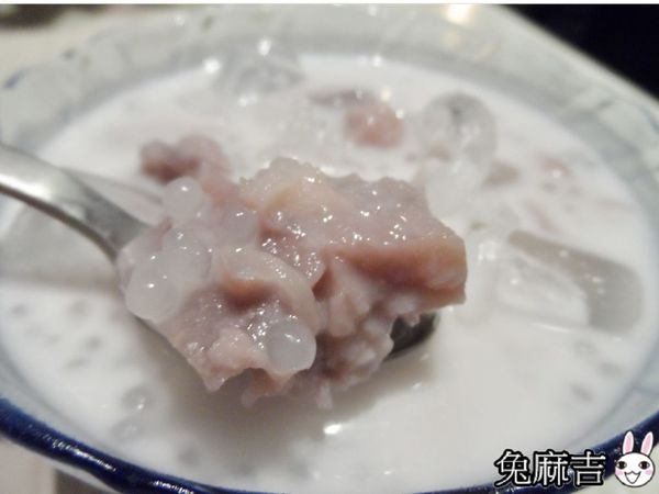 新越越南麵食 (30).jpg