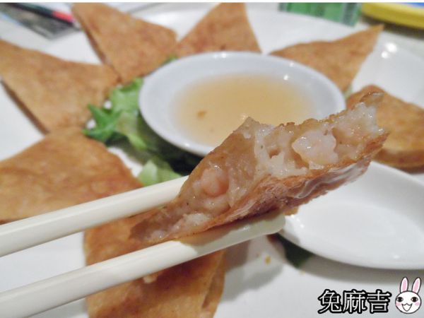 新越越南麵食 (24).jpg