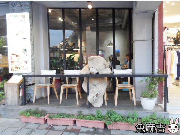 新越越南麵食 (4).jpg