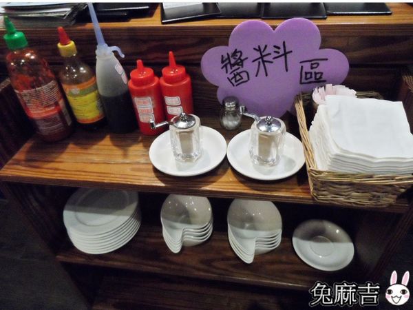 新越越南麵食 (23).jpg