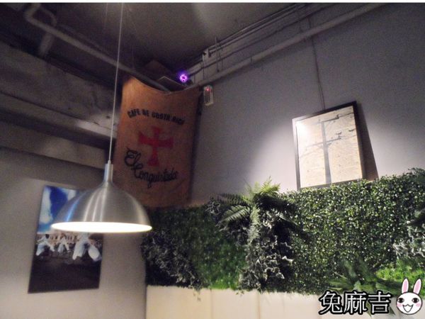 新越越南麵食 (12).jpg