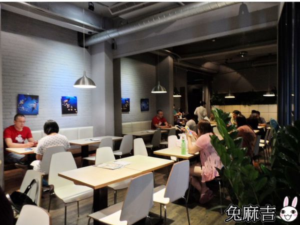 新越越南麵食 (11).jpg