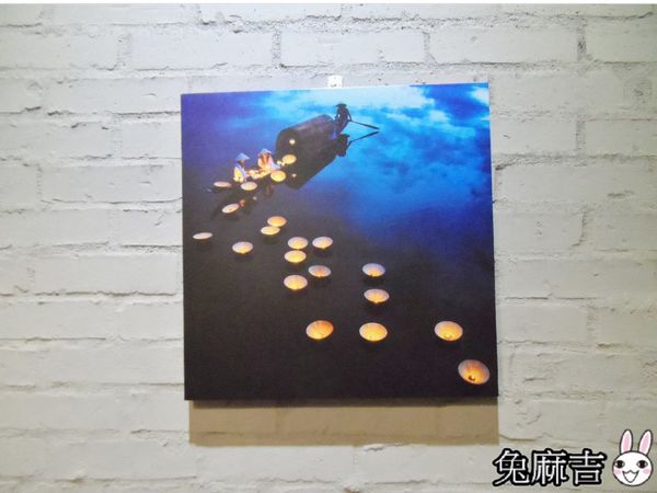 新越越南麵食 (13).jpg