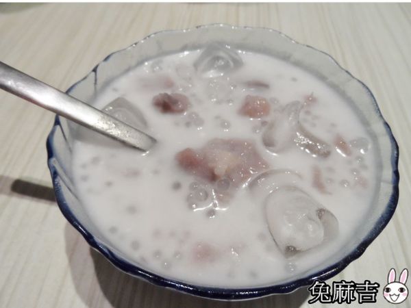 新越越南麵食 (31).jpg