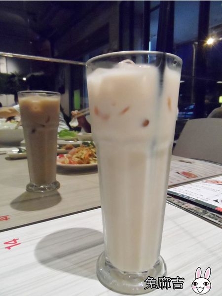 新越越南麵食 (28).jpg