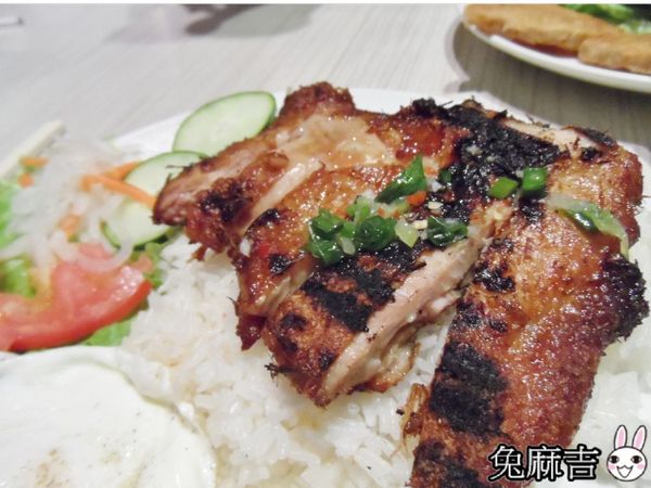 新越越南麵食 (16).jpg